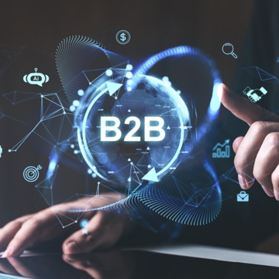 Sistema de distribución online avanzado Alturas Ski y aventuras