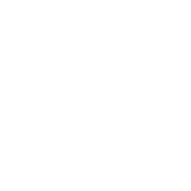 logo alturas